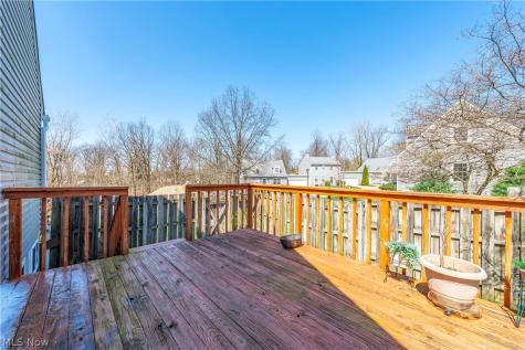 14526 Cross Creek Lane North Royalton OH 44133