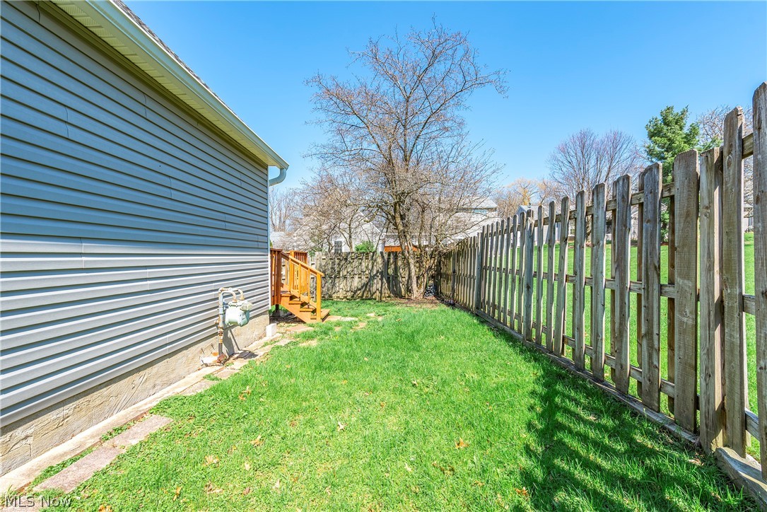 14526 Cross Creek Lane North Royalton OH 44133