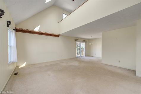 14526 Cross Creek Lane North Royalton OH 44133