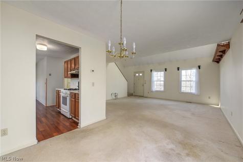 14526 Cross Creek Lane North Royalton OH 44133