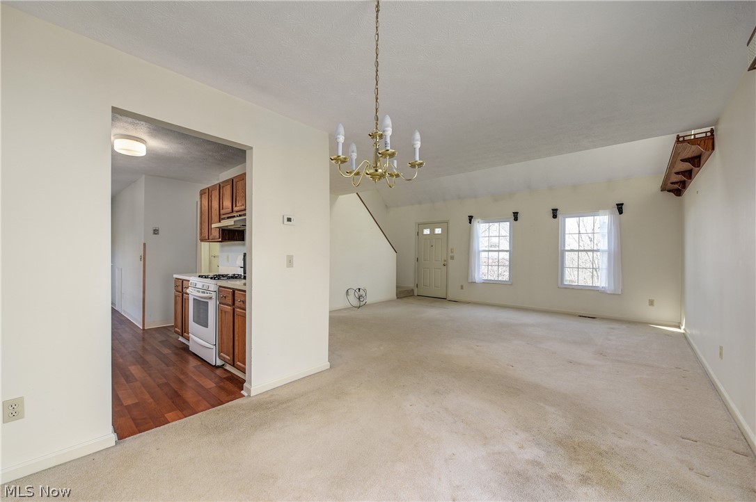 14526 Cross Creek Lane North Royalton OH 44133