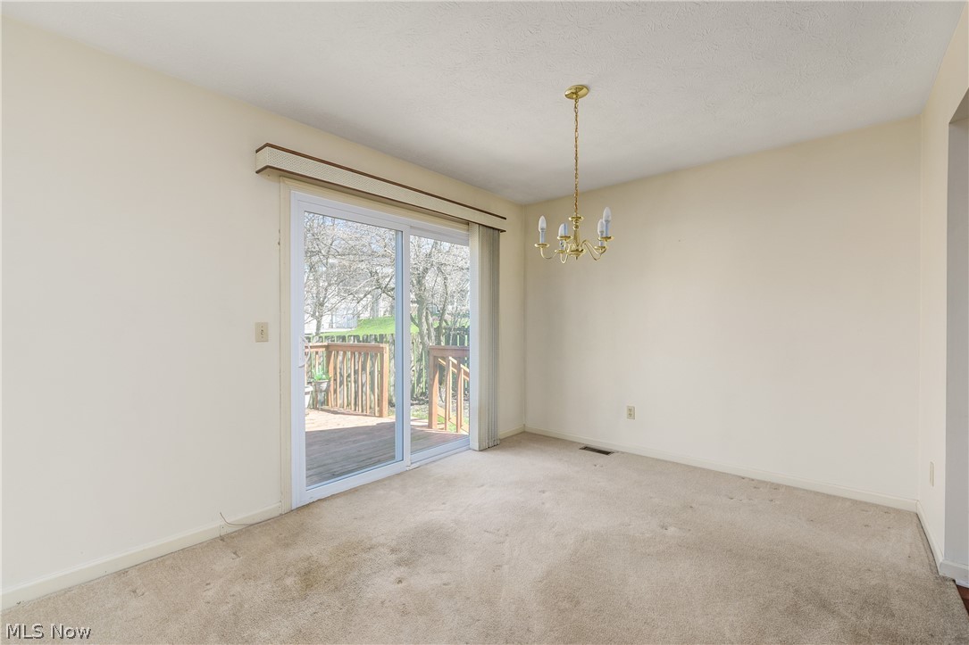 14526 Cross Creek Lane North Royalton OH 44133
