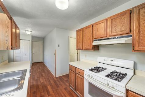 14526 Cross Creek Lane North Royalton OH 44133