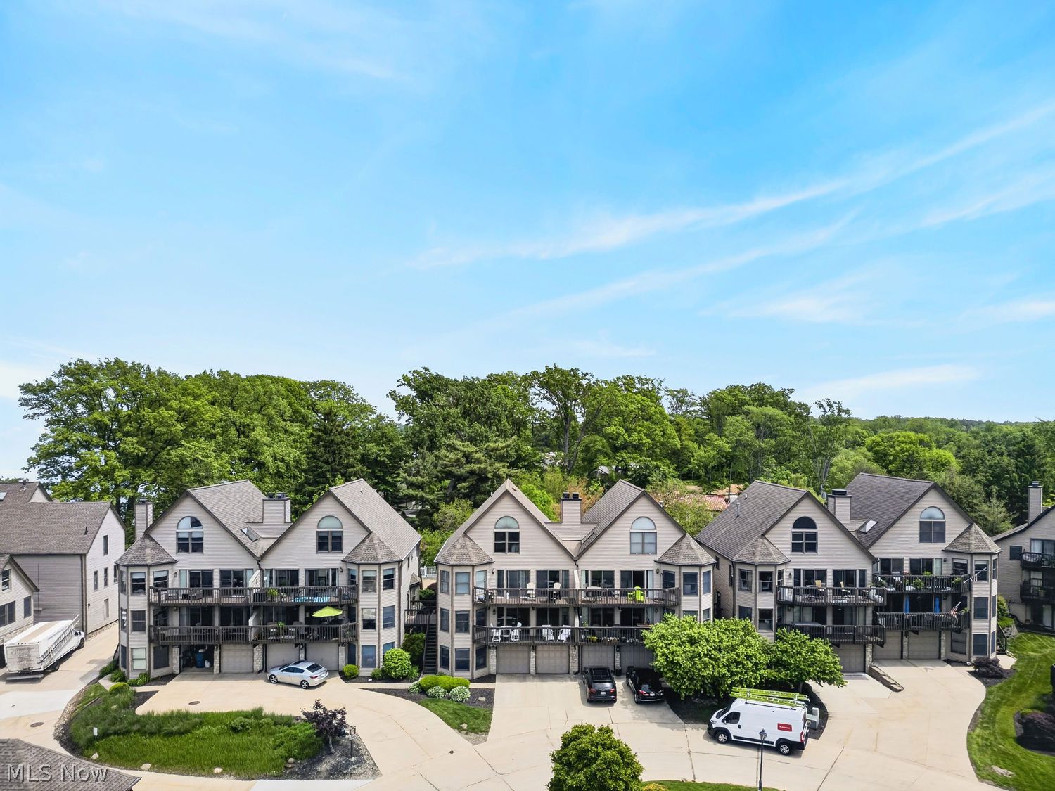 23012 Robert's Run Bay Village OH 44140