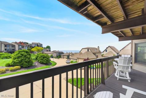23012 Robert's Run Bay Village OH 44140
