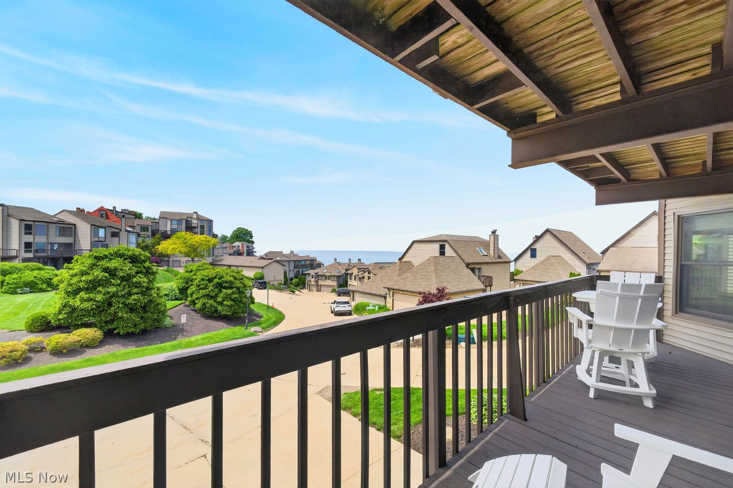 23012 Robert's Run Bay Village OH 44140
