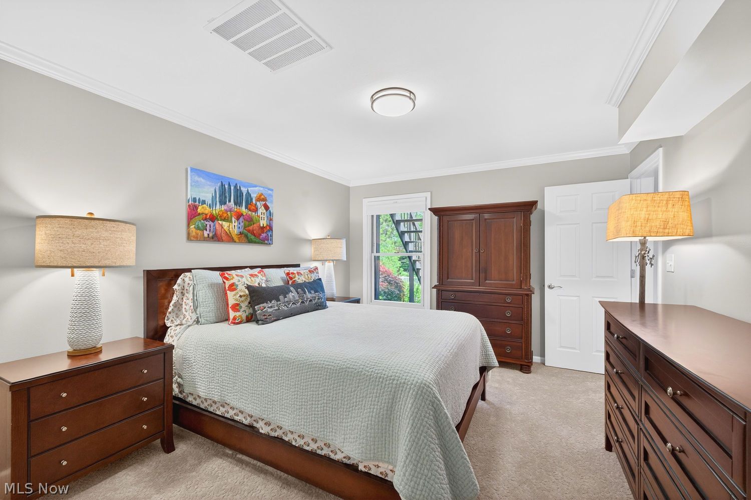 23012 Robert's Run Bay Village OH 44140