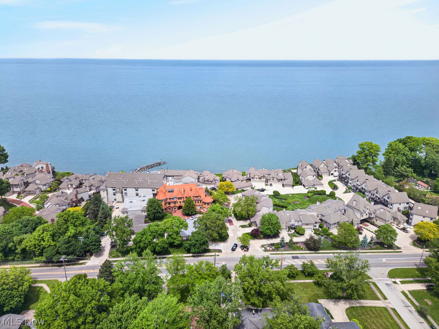23012 Robert's Run Bay Village OH 44140