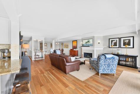 23012 Robert's Run Bay Village OH 44140