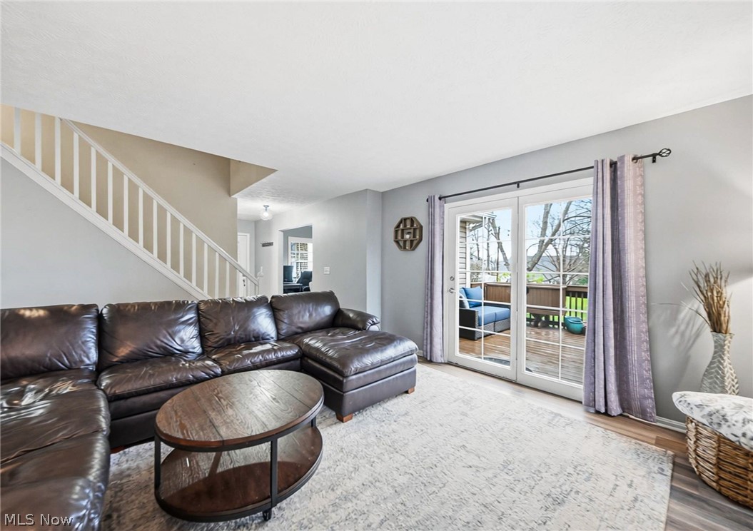 1960 Deerhaven Lane Broadview Heights OH 44147