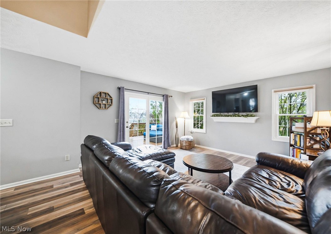 1960 Deerhaven Lane Broadview Heights OH 44147