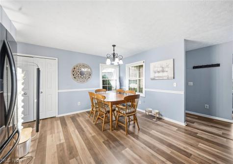 1960 Deerhaven Lane Broadview Heights OH 44147