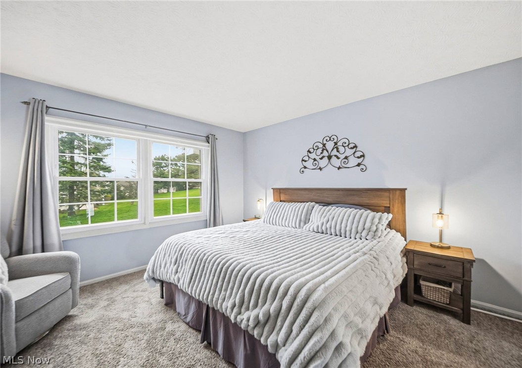 1960 Deerhaven Lane Broadview Heights OH 44147
