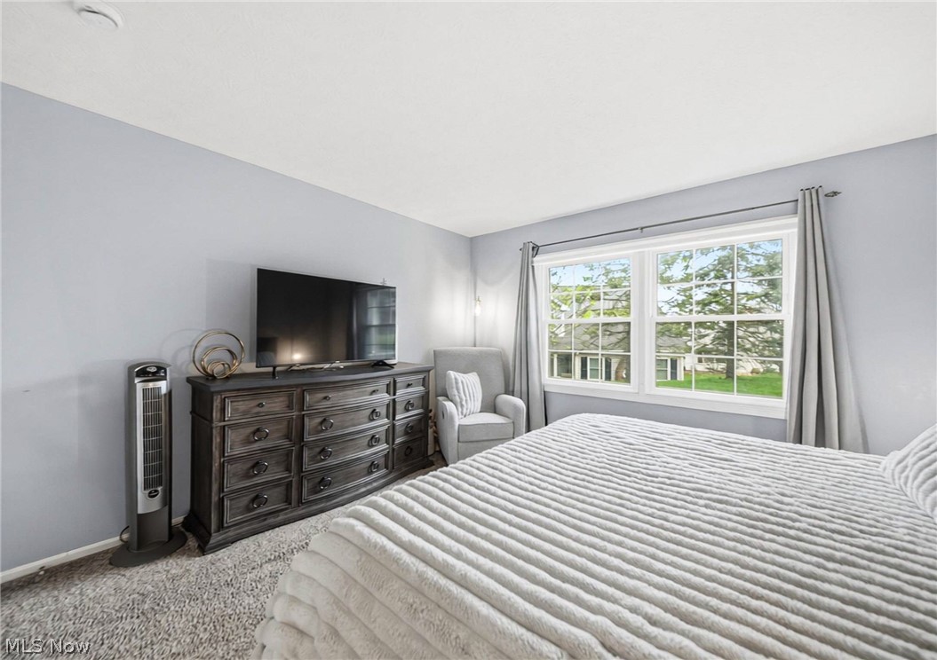 1960 Deerhaven Lane Broadview Heights OH 44147