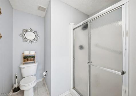 1960 Deerhaven Lane Broadview Heights OH 44147