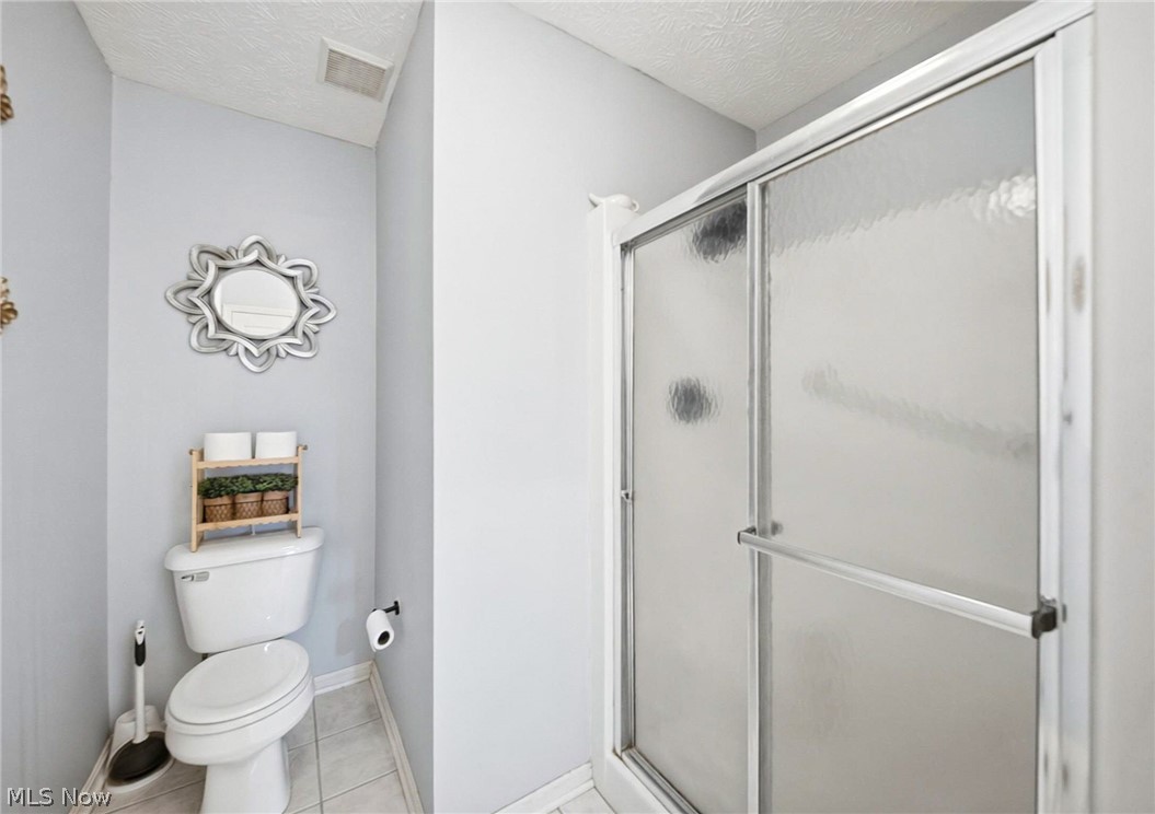 1960 Deerhaven Lane Broadview Heights OH 44147