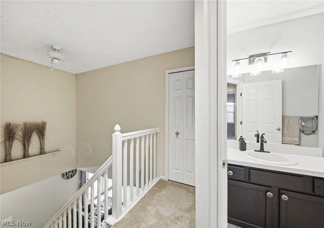 1960 Deerhaven Lane Broadview Heights OH 44147
