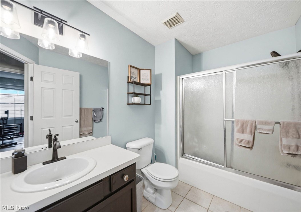 1960 Deerhaven Lane Broadview Heights OH 44147