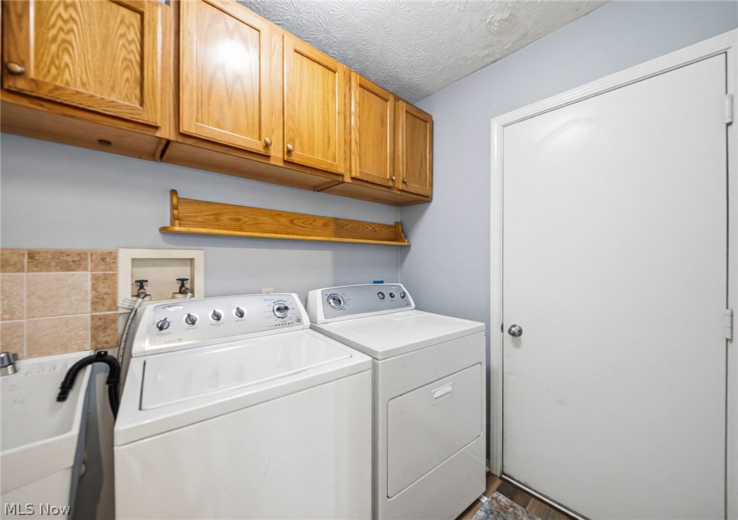 1960 Deerhaven Lane Broadview Heights OH 44147