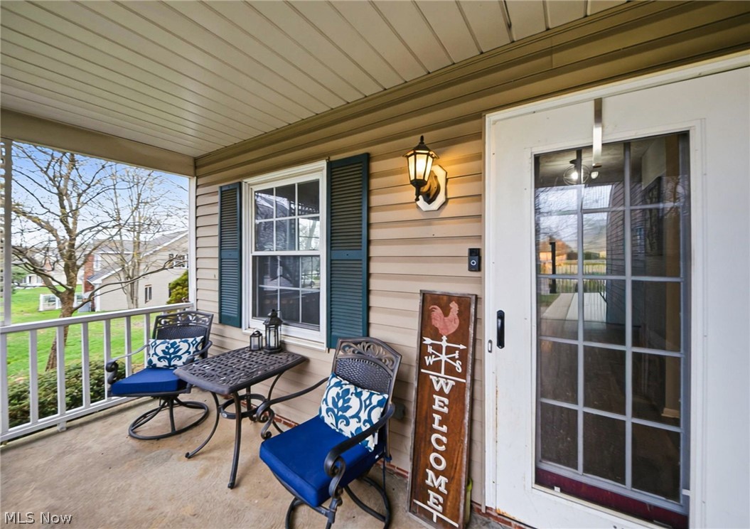 1960 Deerhaven Lane Broadview Heights OH 44147