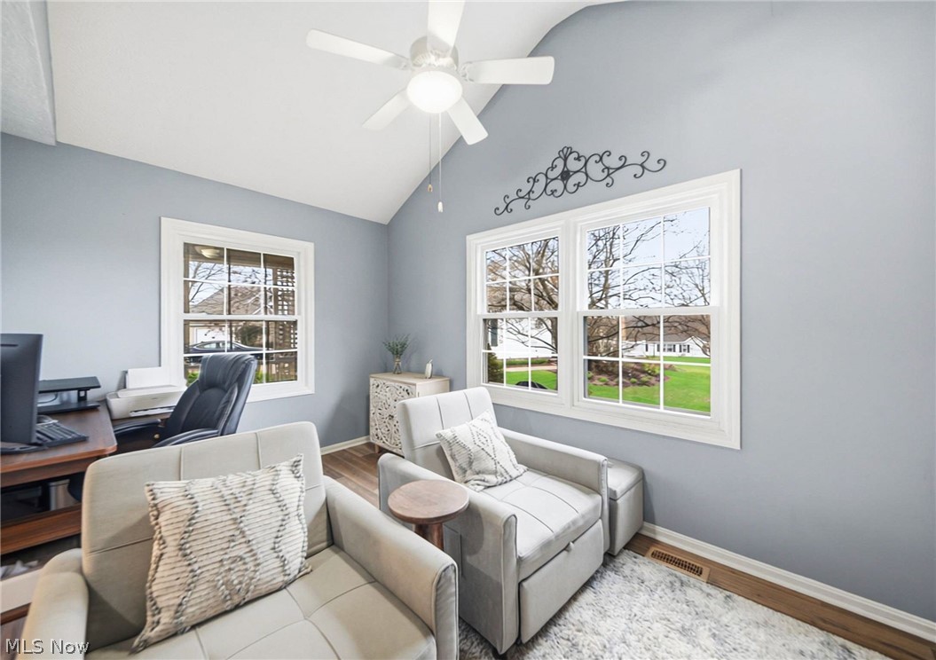1960 Deerhaven Lane Broadview Heights OH 44147