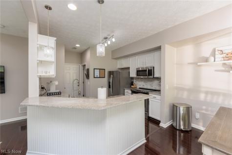 29049 Pembrooke Boulevard Olmsted Twp OH 44138