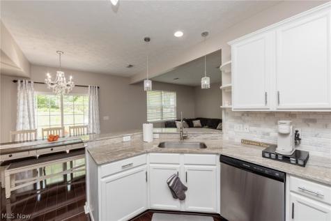 29049 Pembrooke Boulevard Olmsted Twp OH 44138