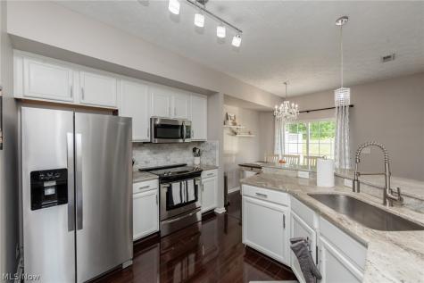 29049 Pembrooke Boulevard Olmsted Twp OH 44138
