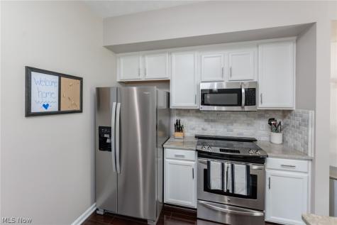 29049 Pembrooke Boulevard Olmsted Twp OH 44138