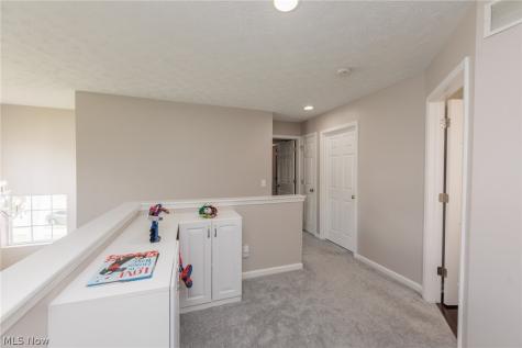 29049 Pembrooke Boulevard Olmsted Twp OH 44138