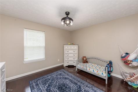 29049 Pembrooke Boulevard Olmsted Twp OH 44138
