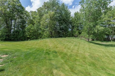 29049 Pembrooke Boulevard Olmsted Twp OH 44138