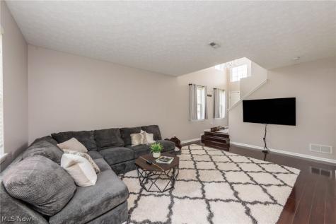 29049 Pembrooke Boulevard Olmsted Twp OH 44138