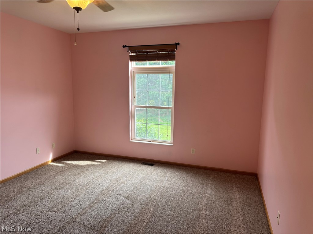 2457 Barrington Way Wooster OH 44691