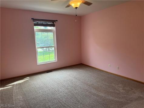 2457 Barrington Way Wooster OH 44691