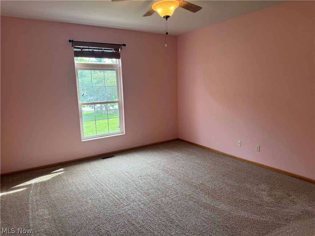 2457 Barrington Way Wooster OH 44691