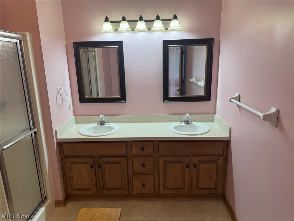 2457 Barrington Way Wooster OH 44691