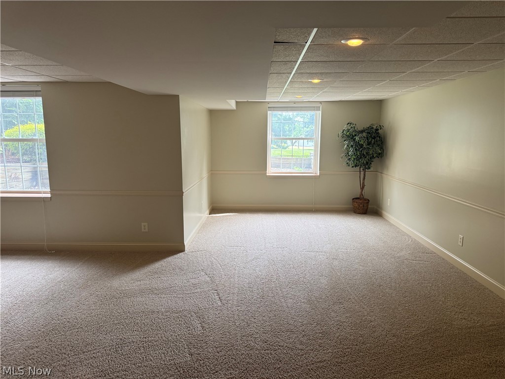 2457 Barrington Way Wooster OH 44691