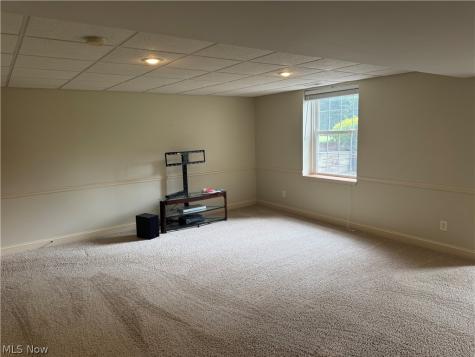 2457 Barrington Way Wooster OH 44691