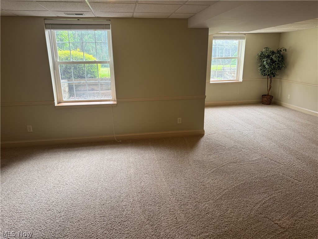 2457 Barrington Way Wooster OH 44691