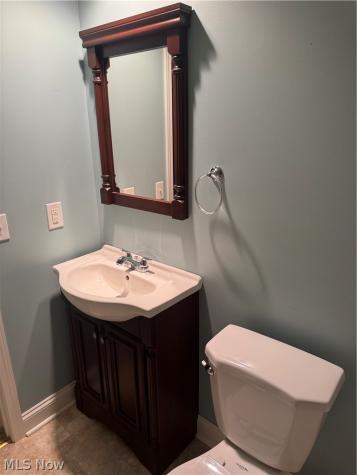 2457 Barrington Way Wooster OH 44691