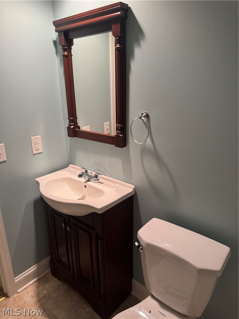 2457 Barrington Way Wooster OH 44691