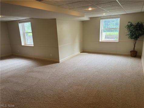 2457 Barrington Way Wooster OH 44691