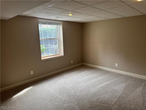 2457 Barrington Way Wooster OH 44691