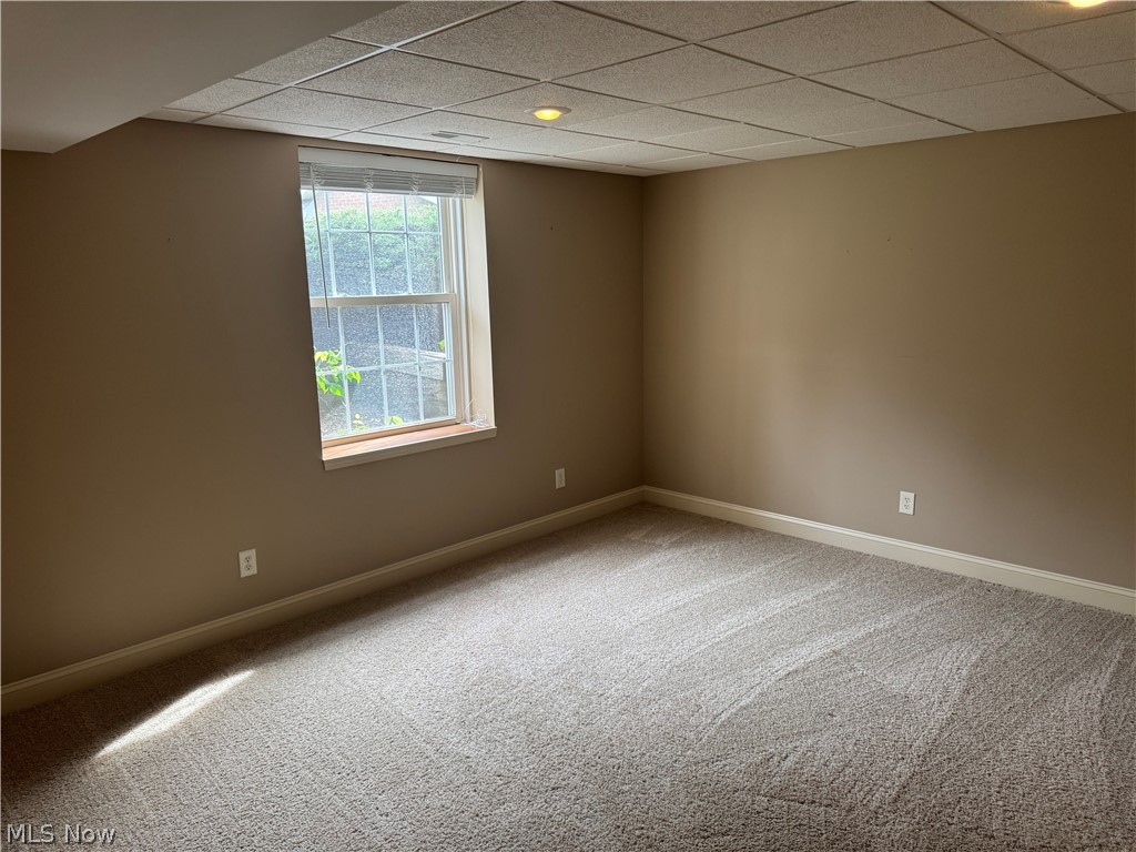 2457 Barrington Way Wooster OH 44691