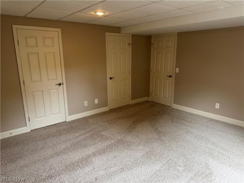 2457 Barrington Way Wooster OH 44691