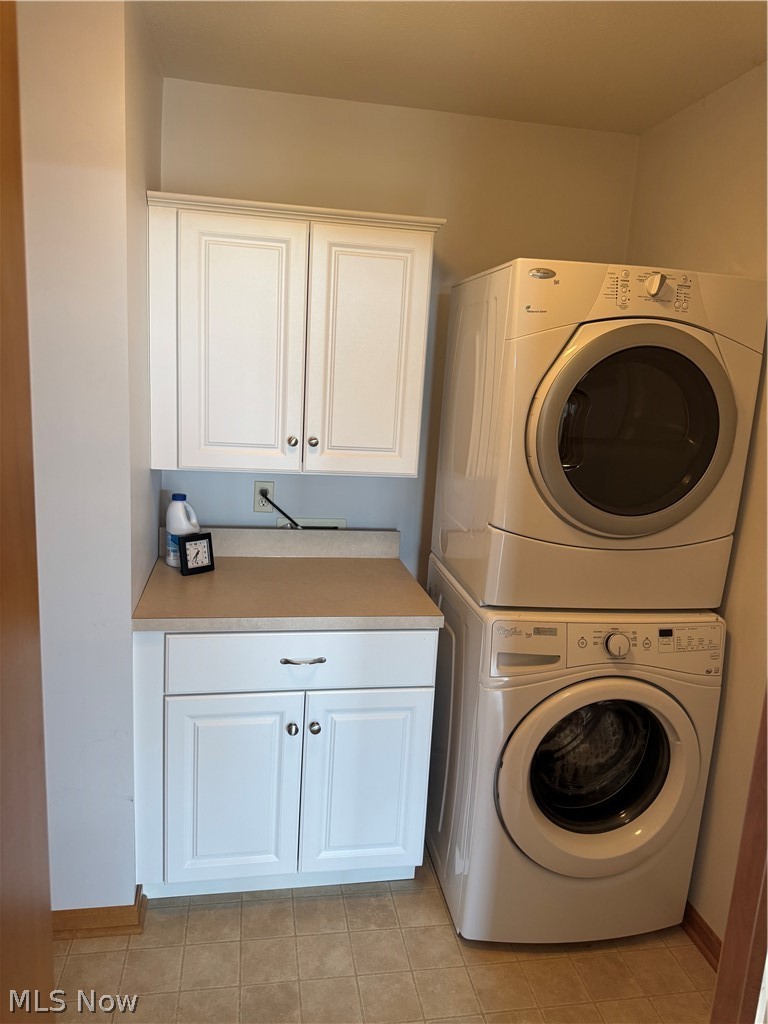 2457 Barrington Way Wooster OH 44691