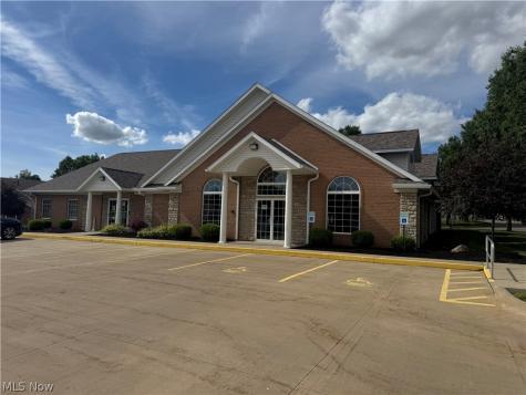 2457 Barrington Way Wooster OH 44691