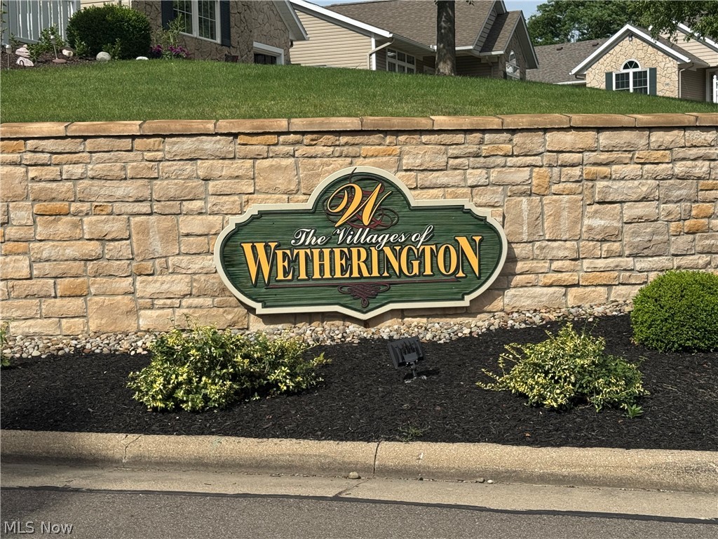 2457 Barrington Way Wooster OH 44691