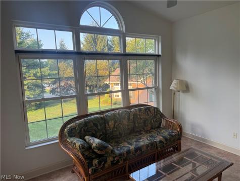 2457 Barrington Way Wooster OH 44691